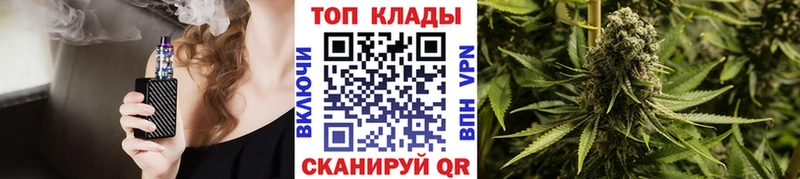 Виды наркотиков купить Лыткарино Cocaine Гашиш Альфа ПВП МАРИХУАНА