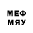 MDMA Molly Sergeev channel