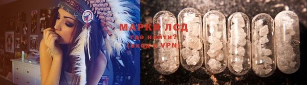 винт Верея