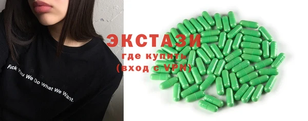 винт Верея