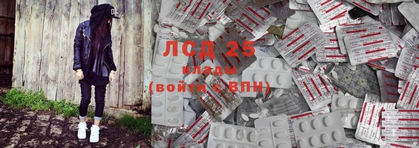 винт Верея