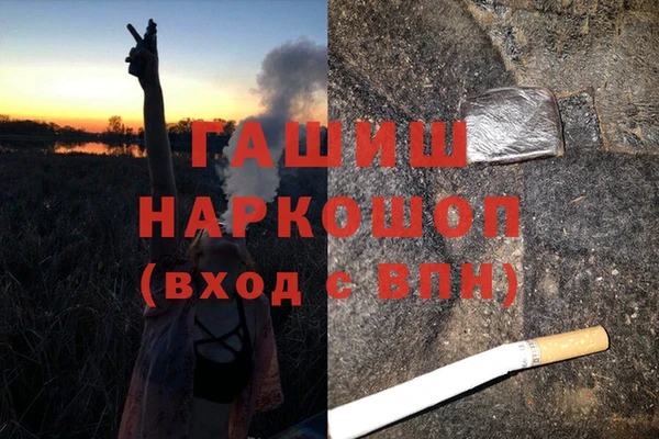 винт Верея
