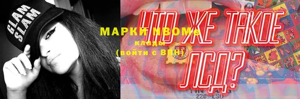 МДПВ Верхний Тагил